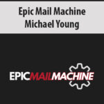 Epic-Mail-Machine-By-Michael-Young.jpg