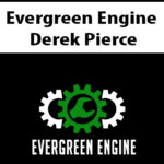Evergreen-Engine-By-Derek-Pierce.jpg