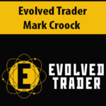 Evolved-Trader-By-Mark-Croock.jpg