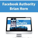 Facebook-Authority-By-Brian-Horn.jpg