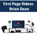 First-Page-Videos-By-Brian-Dean-2.jpg