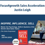 Focus4growth-Sales-Acceleration-By-Justin-Leigh.jpg