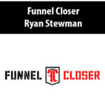 Funnel-Closer-By-Ryan-Stewman-1.jpg