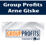 Group-Profits-By-Arne-Giske.jpg