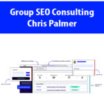 Group-SEO-Consulting-By-Chris-Palmer.jpg