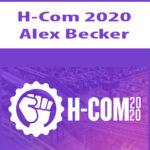 H-Com-2020-By-Alex-Becker.jpg