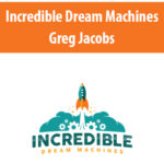 Incredible-Dream-Machines-By-Greg-Jacobs.jpg