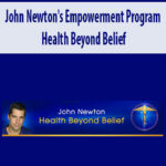 John-Newton-s-Empowerment-Program-Health-Beyond-Belief.jpg