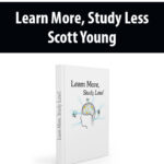 Learn-More-Study-Less-By-Scott-Young.jpg