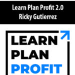 Learn-Plan-Profit-2.jpg