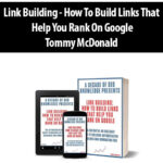 Link-Building-How-To-Build-Links-That-Help-You-Rank-On-Google-By-Tommy-Mc-Donald.jpg