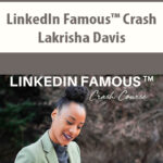 Linked-In-Famous-Crash-By-Lakrisha-Davis.jpg