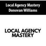 Local-Agency-Mastery-By-Donovan-Williams.jpg