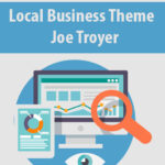 Local-Business-Theme-By-Joe-Troyer.jpg