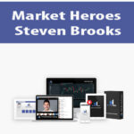 Market-Heroes-By-Steven-Brooks-1.jpg