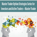 Master-Trader-Option-Strategies-Series-for-Investors-and-Active-Traders-Master-Trader.jpg