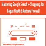 Mastering-Google-Search-Shopping-Ads-By-Eagan-Heath-Andrew-Foxwell.jpg