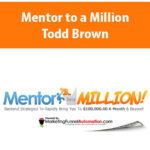 Mentor-to-a-Million-By-Todd-Brown.jpg