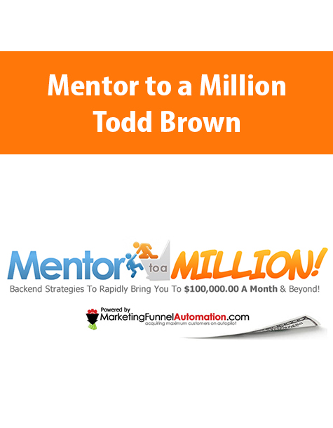 Mentor-to-a-Million-By-Todd-Brown.jpg