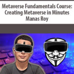 Metaverse-Fundamentals-Course-Creating-Metaverse-in-Minutes-By-Manas-Roy.jpg