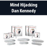 Mind-Hijacking-By-Dan-Kennedy.jpg