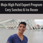 Mojo-High-Paid-Expert-Program-By-Cory-Sanchez-Ira-Rosen.jpg