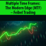 Multiple-Time-Frame-The-Modern-Edge-MTF-Feibel-Trading.jpg