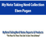 My-Note-Taking-Nerd-Collection-By-Eben-Pagan.jpg