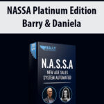 NASSA-Platinum-Edition-By-Barry-Daniela.jpg