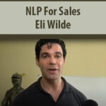 NLP-For-Sales-By-Eli-Wilde.jpg