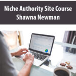 Niche-Authority-Site-Course-By-Shawna-Newman.jpg
