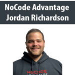 No-Code-Advantage-By-Jordan-Richardson.jpg