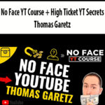 No-Face-YT-Course-High-Ticket-YT-Secrets-By-Thomas-Garetz.jpg