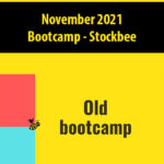 November-2021-Bootcamp-Stockbee.jpg