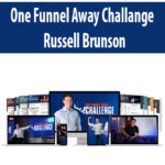 One-Funnel-Away-Challange-By-Russell-Brunson.jpg