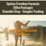 Option-Freedom-Formula-Elite-Package-By-Danielle-Shay-Simpler-Trading.jpg