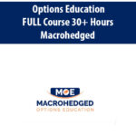 Options-Education-FULL-Course-30-Hours-By-Macrohedged.jpg