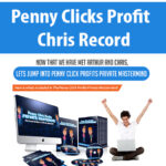 Penny-Clicks-Profit-By-Chris-Record.jpg