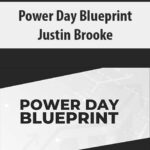 Power-Day-Blueprint-By-Justin-Brooke.jpg