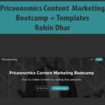 Priceonomics-Content-Marketing-Bootcamp-Templates-By-Rohin-Dhar-1.jpg