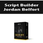 Script-Builder-By-Jordan-Belfort.jpg