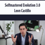 Selfmastered-Evolution-3.jpg