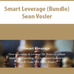 Smart-Leverage-Bundle-By-Sean-Vosler-1.jpg