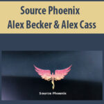 Source-Phoenix-By-Alex-Becker-Alex-Cass.jpg