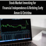 Stock-Market-Investing-for-Financial-Independence-Retiring-Early-By-Amon-Christina.jpg
