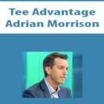 Tee-Advantage-By-Adrian-Morrison.jpg