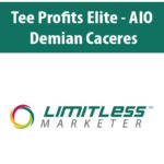 Tee-Profits-Elite-AIO-By-Demian-Caceres.jpg