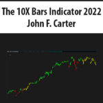 The-10X-Bars-Indicator-2022-By-John-F.jpg