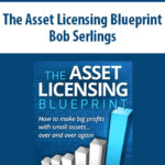 The-Asset-Licensing-Blueprint-By-Bob-Serlings.jpg