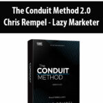 The-Conduit-Method-2.jpg